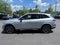 2025 Mercedes-Benz GLC GLC 350e 4MATIC® SUV