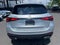 2025 Mercedes-Benz GLC GLC 350e 4MATIC® SUV