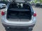 2025 Mercedes-Benz GLC GLC 350e 4MATIC® SUV