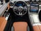 2024 Mercedes-Benz GLC AMG® GLC 43 4MATIC® SUV