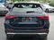 2024 Mercedes-Benz GLC AMG® GLC 43 4MATIC® SUV