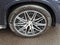 2024 Mercedes-Benz GLC AMG® GLC 43 4MATIC® SUV