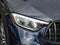 2024 Mercedes-Benz GLC AMG® GLC 43 4MATIC® SUV