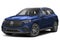 2024 Mercedes-Benz GLC AMG® GLC 43 4MATIC® SUV