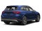 2024 Mercedes-Benz GLC AMG® GLC 43 4MATIC® SUV