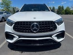 2024 Mercedes-Benz GLC AMG® GLC 43 4MATIC® SUV