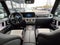2026 Mercedes-Benz G-Class AMG® G 63 SUV