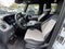 2026 Mercedes-Benz G-Class AMG® G 63 SUV