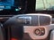 2026 Mercedes-Benz G-Class AMG® G 63 SUV