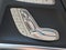 2026 Mercedes-Benz G-Class AMG® G 63 SUV