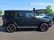 2026 Mercedes-Benz G-Class AMG® G 63 SUV