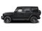 2026 Mercedes-Benz G-Class AMG® G 63 SUV