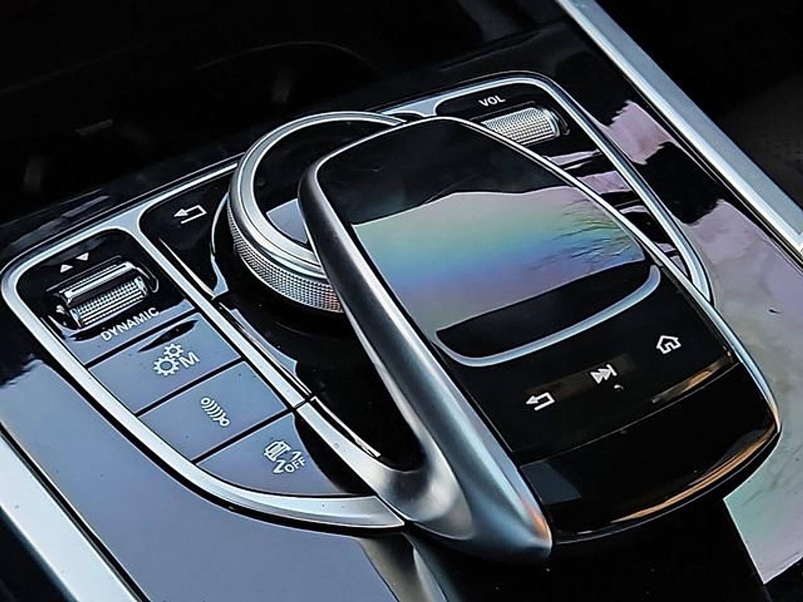 2020 Mercedes-Benz G-Class AMG® G 63 4MATIC® SUV