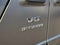 2020 Mercedes-Benz G-Class AMG® G 63 4MATIC® SUV