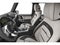 2020 Mercedes-Benz G-Class AMG® G 63 4MATIC® SUV