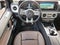 2022 Mercedes-Benz G-Class AMG® G 63 4MATIC® SUV