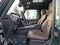 2022 Mercedes-Benz G-Class AMG® G 63 4MATIC® SUV