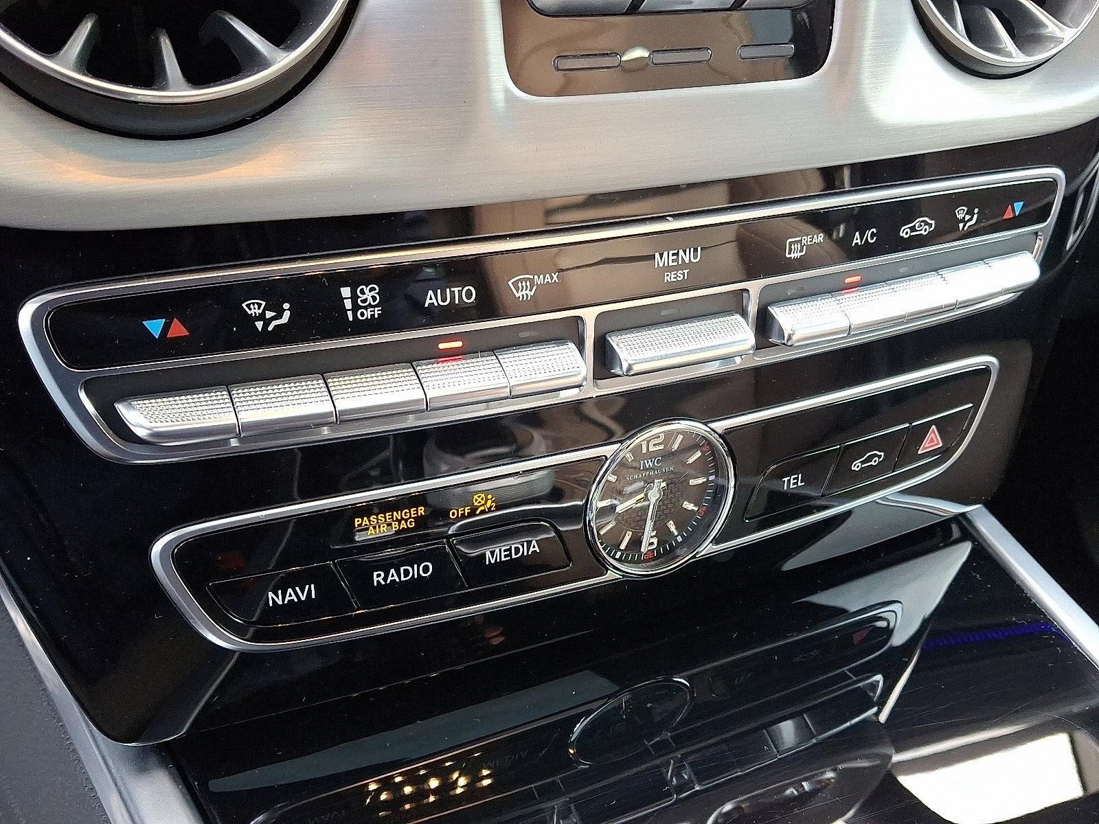 2022 Mercedes-Benz G-Class AMG® G 63 4MATIC® SUV