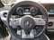 2022 Mercedes-Benz G-Class AMG® G 63 4MATIC® SUV