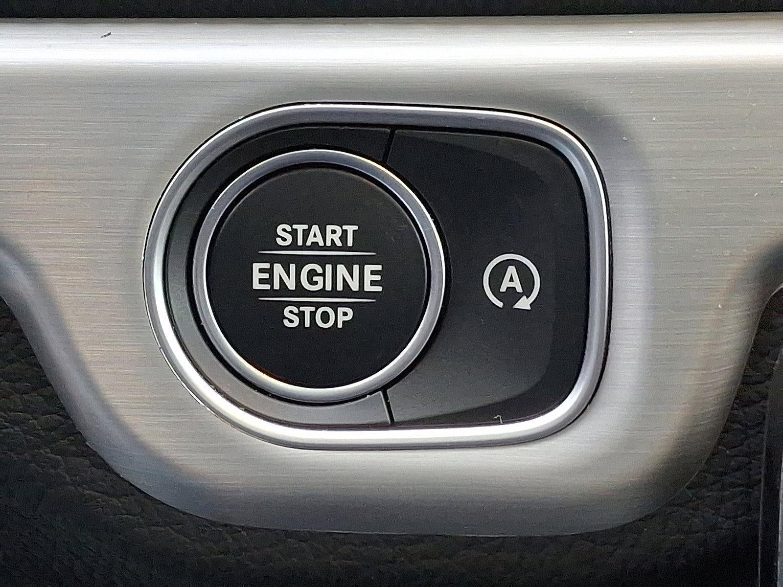 2022 Mercedes-Benz G-Class AMG® G 63 4MATIC® SUV