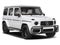 2022 Mercedes-Benz G-Class AMG® G 63 4MATIC® SUV