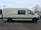2024 Mercedes-Benz Sprinter Cargo Van 2500 High Roof I4 Diesel HO 170" AWD
