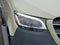 2024 Mercedes-Benz Sprinter Cargo Van 2500 High Roof I4 Diesel HO 170" AWD