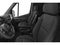 2024 Mercedes-Benz Sprinter Cargo Van 2500 High Roof I4 Diesel HO 170" AWD