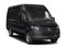 2024 Mercedes-Benz Sprinter Cargo Van 2500 High Roof I4 Diesel HO 170" AWD