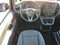 2021 Mercedes-Benz Metris Passenger Van Standard Roof 126" Wheelbase