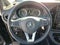 2021 Mercedes-Benz Metris Passenger Van Standard Roof 126" Wheelbase