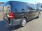2021 Mercedes-Benz Metris Passenger Van Standard Roof 126" Wheelbase