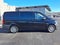 2021 Mercedes-Benz Metris Passenger Van Standard Roof 126" Wheelbase