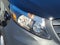 2021 Mercedes-Benz Metris Passenger Van Standard Roof 126" Wheelbase