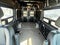 2023 Mercedes-Benz Sprinter Cargo Van 2500 Standard Roof I4 Diesel HO 144" AWD