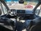 2023 Mercedes-Benz Sprinter Cargo Van 2500 Standard Roof I4 Diesel HO 144" AWD