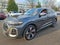 2025 Audi SQ5 Prestige 3.0 TFSI quattro