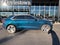 2019 Audi Q8 Prestige 55 TFSI quattro
