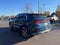 2019 Audi Q8 Prestige 55 TFSI quattro