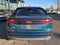 2019 Audi Q8 Prestige 55 TFSI quattro
