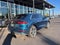 2019 Audi Q8 Prestige 55 TFSI quattro