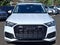 2022 Audi Q7 Premium Plus 55 TFSI quattro
