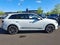 2022 Audi Q7 Premium Plus 55 TFSI quattro