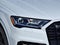 2022 Audi Q7 Premium Plus 55 TFSI quattro