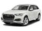 2023 Audi Q7 Prestige 55 TFSI quattro