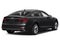 2020 Audi A5 Sportback Premium Plus 2.0 TFSI quattro