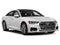2019 Audi A6 Premium Plus 55 TFSI quattro