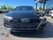 2019 Audi A7 Premium Plus 55 TFSI quattro
