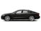 2019 Audi A7 Premium Plus 55 TFSI quattro