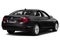 2015 BMW 528i xDrive Sedan